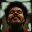 Heartless by The Weeknd