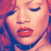 What's My Name? by Rihanna & Drake