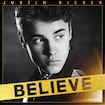 Beauty And A Beat by Justin Bieber feat. Nicki Minaj