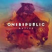 Counting Stars by OneRepublic