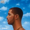 Started From the Bottom by Drake