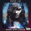 Habits (Stay High) by Tove Lo