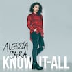 Scars To Your Beautiful by Alessia Cara