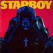 Reminder by The Weeknd
