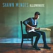 Treat You Better by Shawn Mendes