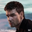 Strip That Down by Liam Payne & Quavo