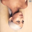 no tears left to cry by Ariana Grande