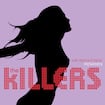 Mr. Brightside by The Killers