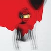 Work by Rihanna & Drake
