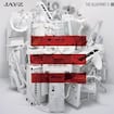 Empire State Of Mind by JAY-Z feat. Alicia Keys