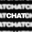CHAT by GIRLSET