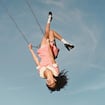 stupid song by Olivia Rodrigo