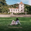 Hallucinating by Sofia Camara