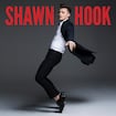 Sound Of Your Heart by Shawn Hook