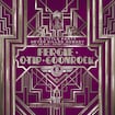 A Little Party Never Killed Nobody (All We Got) by Fergie & Q-Tip & GoonRock