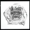 Mi Gente by J. Balvin, Willy William, & Beyoncé