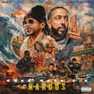 Ever Since U Left Me (I Went Deaf) by French Montana & Max B