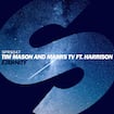 Eternity (feat. Harrison) by Tim Mason and Marrs TV