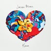 No Plans by Jason Mraz