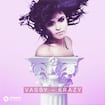 Krazy by VASSY