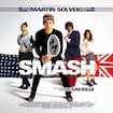 Hello by Martin Solveig & Dragonette