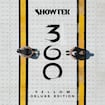 Electric Slide (feat. Gracious K) by Showtek, Future Class