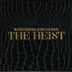 Can't Hold Us (feat. Ray Dalton) by Macklemore & Ryan Lewis, Macklemore & Ryan Lewis