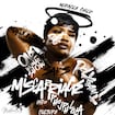 Jealous Down (feat. Dr Skaro) by Makhadzi Entertainment