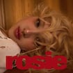 APT. by ROSÉ & Bruno Mars