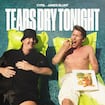 Tears Dry Tonight by CYRIL, James Blunt