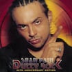 Get Busy by Sean Paul