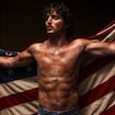 Sorry I'm Here For Someone Else by Benson Boone