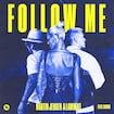 Follow Me (feat. SACHA) by Martin Jensen & LAWRENT