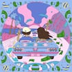 No Broke Boys by Disco Lines & Tinashe