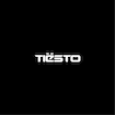 Bring Me To Life by Tiësto, FORS