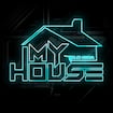 My House by Flo Rida
