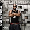Low (feat. T-Pain) by Flo Rida