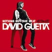 Titanium (feat. Sia) by David Guetta & Sia