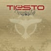 Break My Fall (feat. BT) by Tiësto