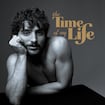 The Time Of My Life by Benson Boone