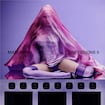 Love Sensation by Madonna