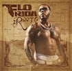 Right Round by Flo Rida feat. Kesha