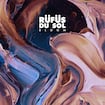 Innerbloom by RÜFÜS DU SOL