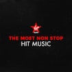 Virgin Radio Music