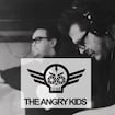 Friday Night Supermix with the Angry Kids