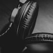 The Hit Music Flow