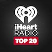 iHeartRadio Top 20