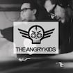 The Friday Night Supermix with The Angry Kids