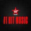 98.5 Virgin Radio Special Programming