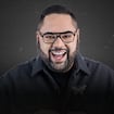 Media Mike